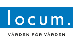 locumpo.voky.com Home