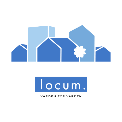 locum_contentblock_1.webp