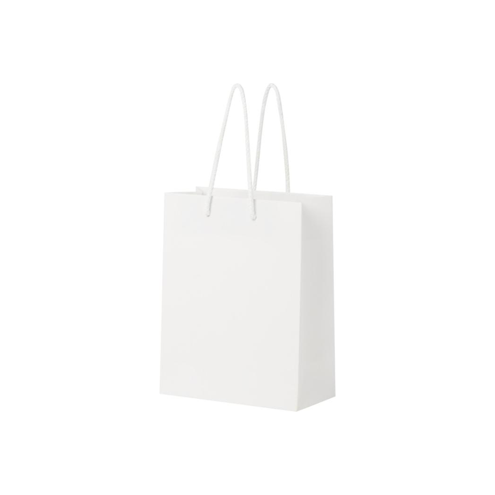 Kassar till cykelkit