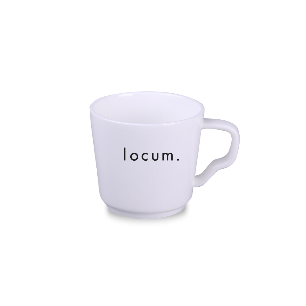 Mugg