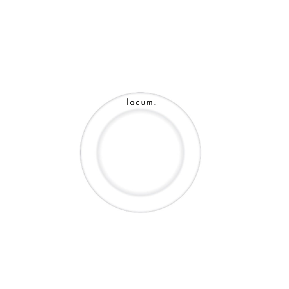 Assiett
